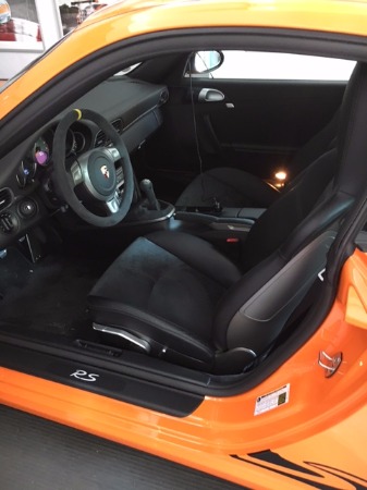 Used-2014-Porsche-GT3RS