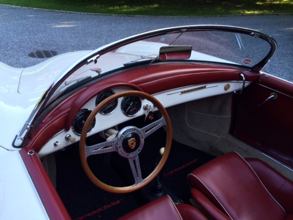 Used-1958-Porsche-Speedster