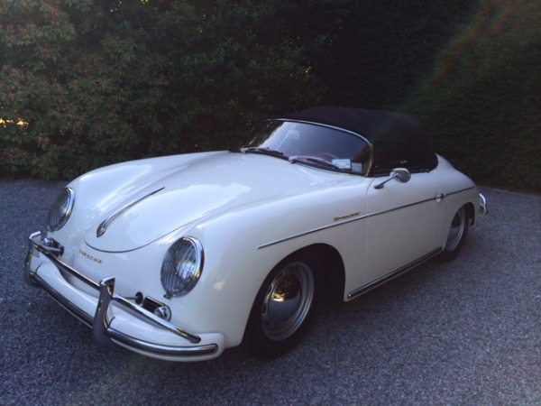 Used-1958-Porsche-Speedster