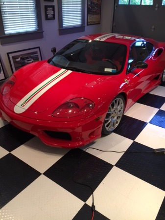 Used-2005-Ferrari-360-Challenge-Stradale