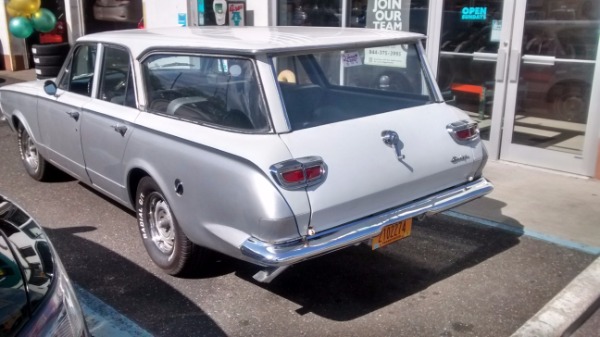 Used-1966-Dodge-Dart-Station-Wagon