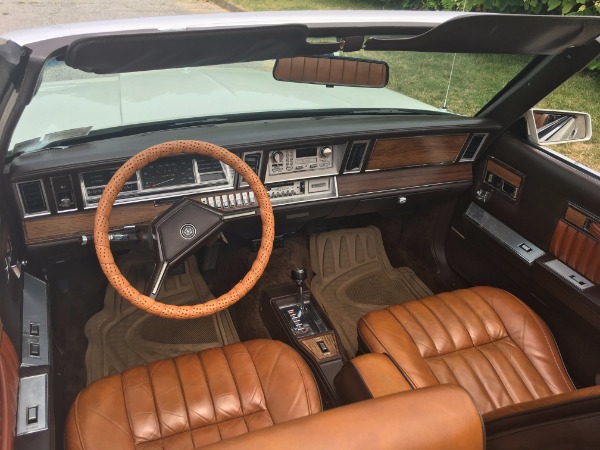 Used-1983-Chrysler-Le-Baron