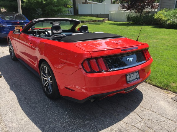 Used-2016-Ford-Mustang