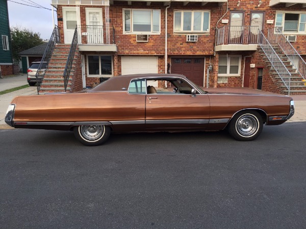 Used-1971-Chrysler-New-Yorker