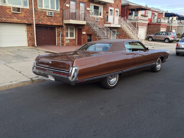 Used-1971-Chrysler-New-Yorker