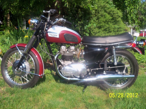 Used-1972-Triumph-T100R-Daytona