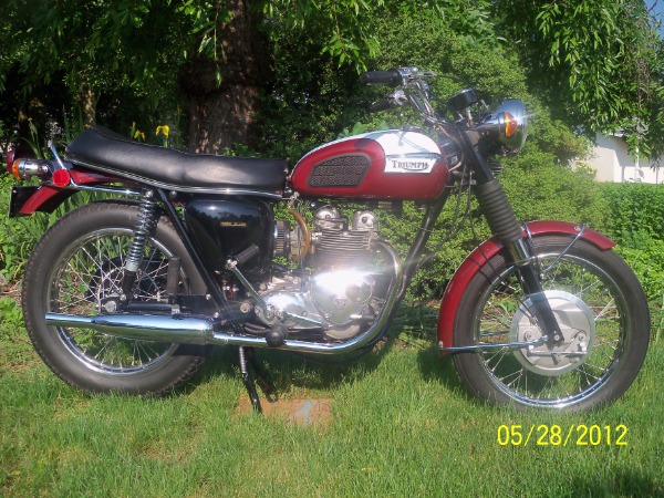 Used-1972-Triumph-T100R-Daytona