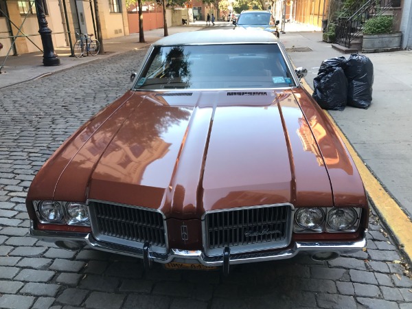 Used-1971-Oldsmobile-Cutlass