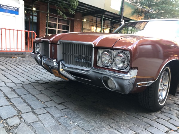 Used-1971-Oldsmobile-Cutlass