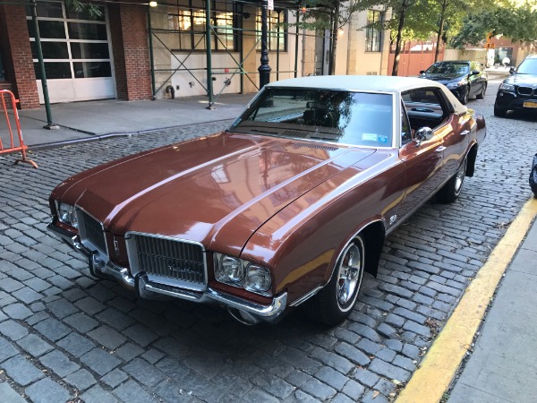 Used-1971-Oldsmobile-Cutlass