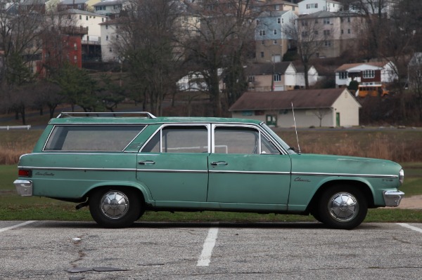 Used-1965-AMC-Rambler