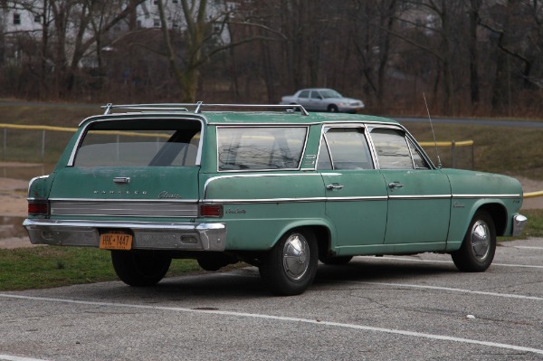 Used-1965-AMC-Rambler