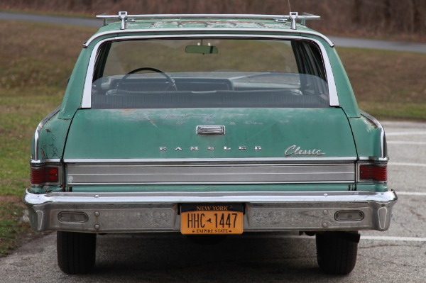 Used-1965-AMC-Rambler