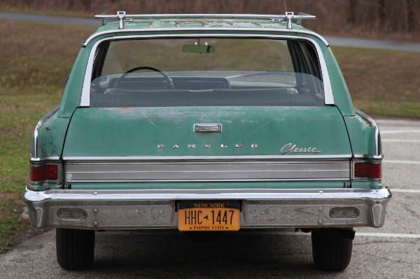 Used-1965-AMC-Rambler