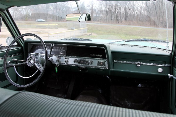 Used-1965-AMC-Rambler