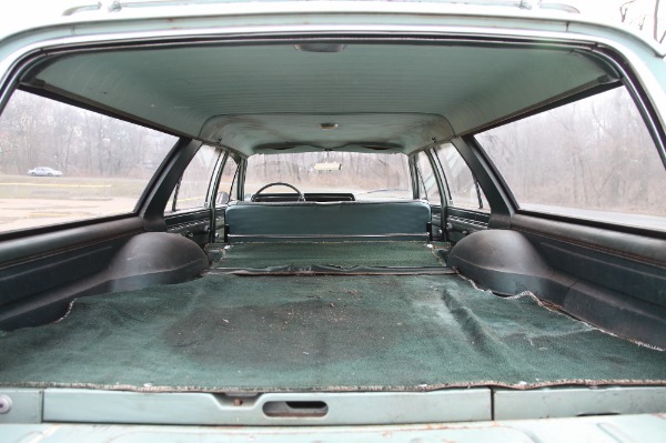 Used-1965-AMC-Rambler