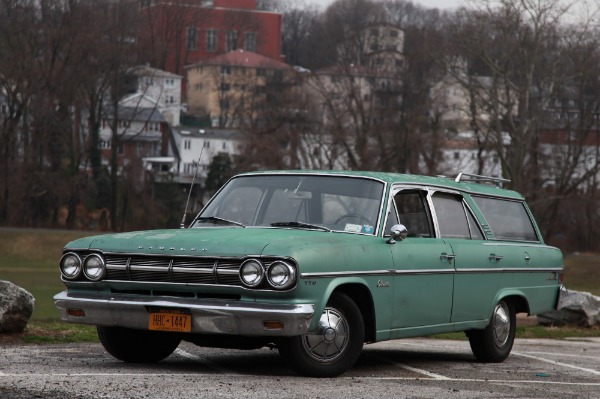 Used-1965-AMC-Rambler