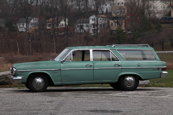 Used-1965-AMC-Rambler