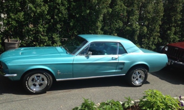 Used-1967-Ford-Mustang