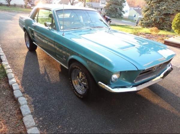 Used-1967-Ford-Mustang