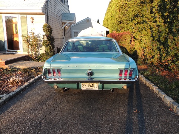 Used-1967-Ford-Mustang