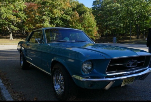 Used-1967-Ford-Mustang