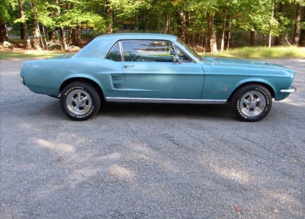 Used-1967-Ford-Mustang