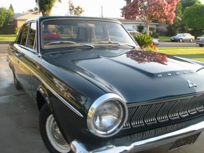 Used-1963-Dodge-Dart