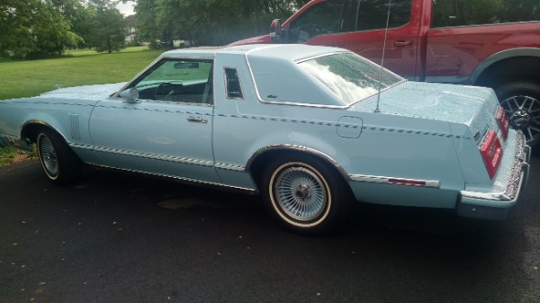 Used-1979-Ford-Thunderbird