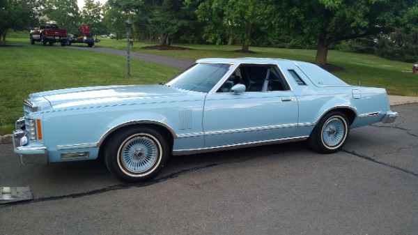 Used-1979-Ford-Thunderbird