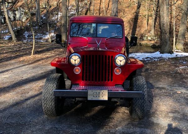 Used-1947-Jeep-Willys-Truck