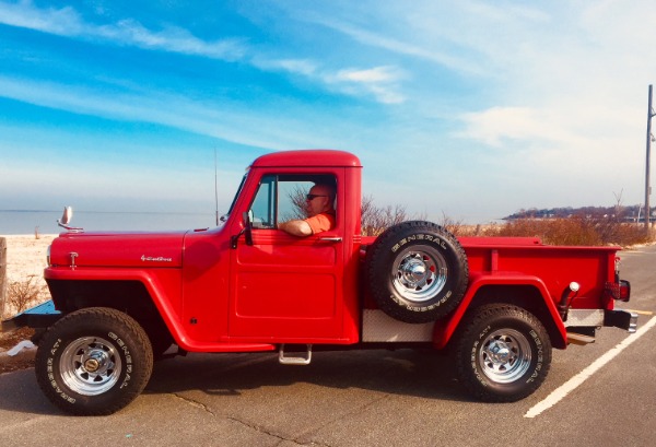 Used-1947-Jeep-Willys-Truck