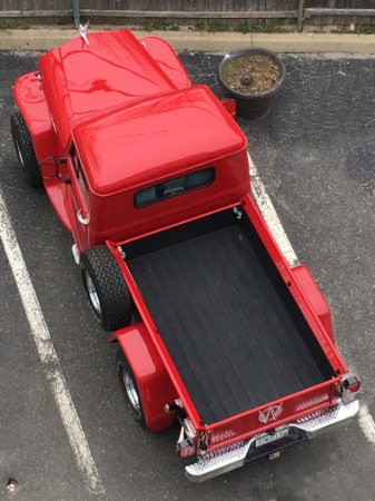 Used-1947-Jeep-Willys-Truck