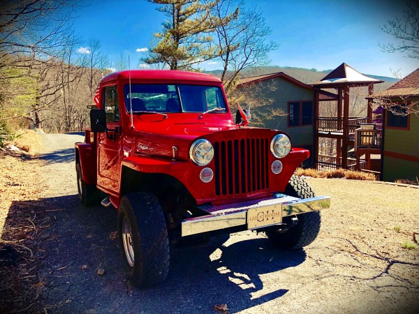 Used-1947-Jeep-Willys-Truck