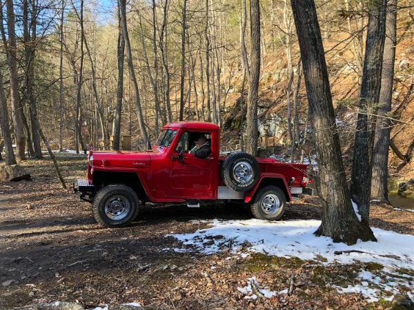 Used-1947-Jeep-Willys-Truck