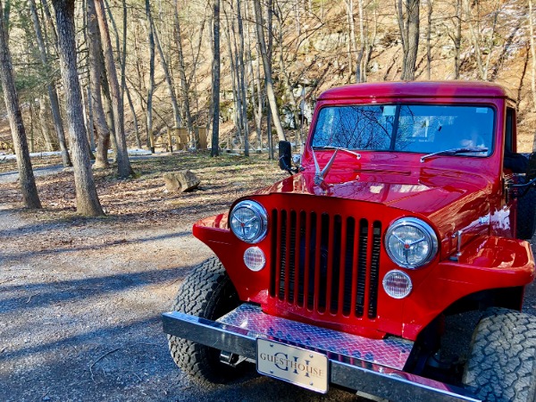 Used-1947-Jeep-Willys-Truck