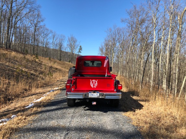 Used-1947-Jeep-Willys-Truck