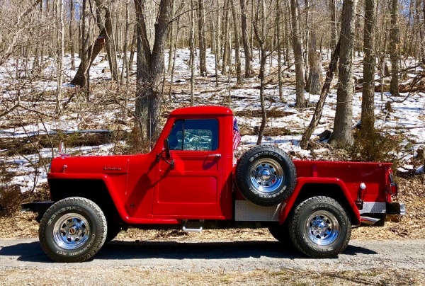 Used-1947-Jeep-Willys-Truck