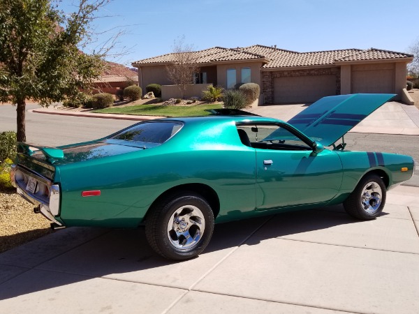 Used-1972-Dodge-Charger