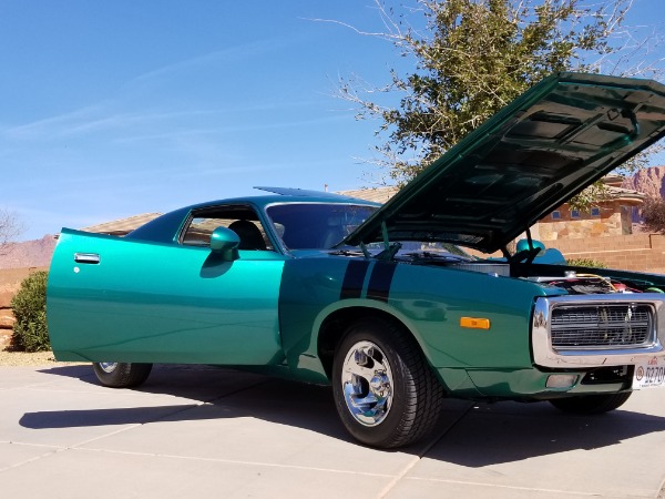 Used-1972-Dodge-Charger