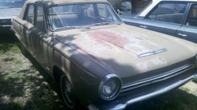 Used-1964-Dodge-Dart