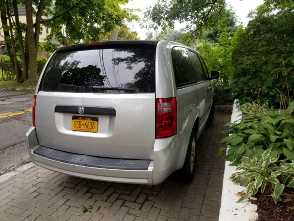 Used-2011-Dodge-Caravan