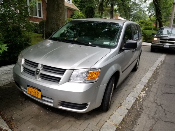 Used-2011-Dodge-Caravan