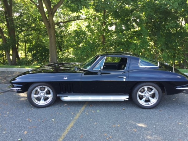 Used-1966-Chevrolet-Corvette-Single-Window