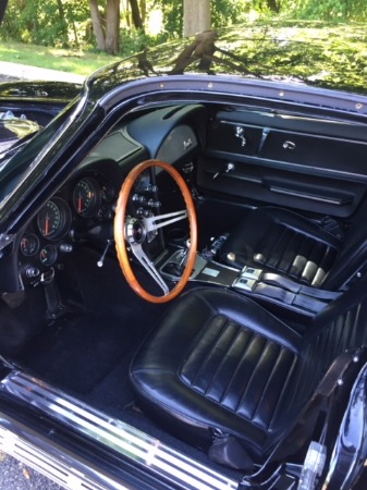 Used-1966-Chevrolet-Corvette-Single-Window