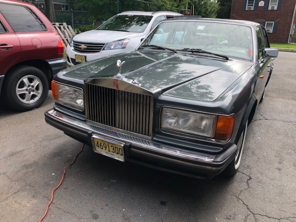 Used-1988-Rolls-Royce-Silver-Spur