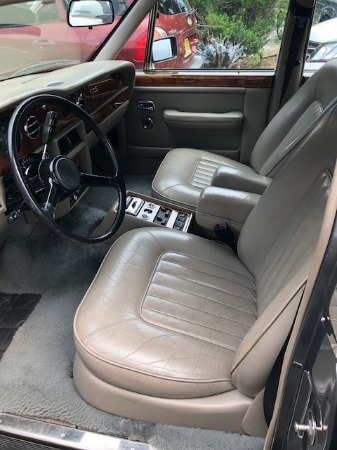 Used-1988-Rolls-Royce-Silver-Spur