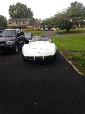 Used-1977-Chevrolet-Corvette