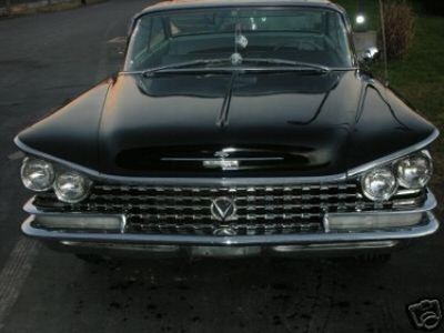 Used-1959-Buick-Electra