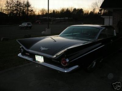 Used-1959-Buick-Electra